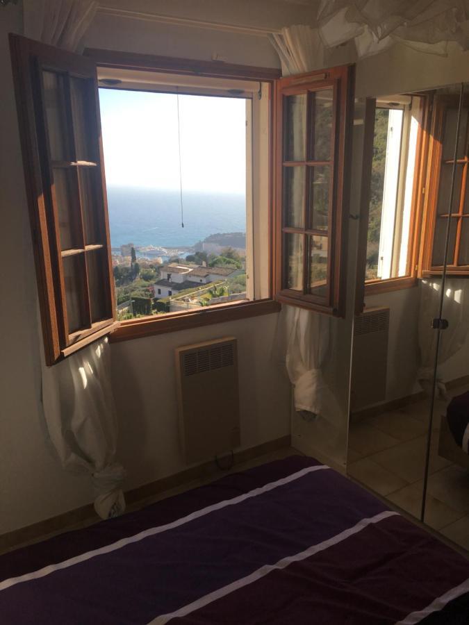 Monte Carlo View And Spa ラ・チュルビ エクステリア 写真